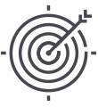 ico-4Sibekar