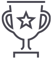 ico-Sibekar